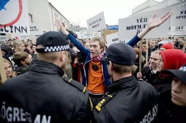 世界杯冰岛历程,世界杯冰岛表现