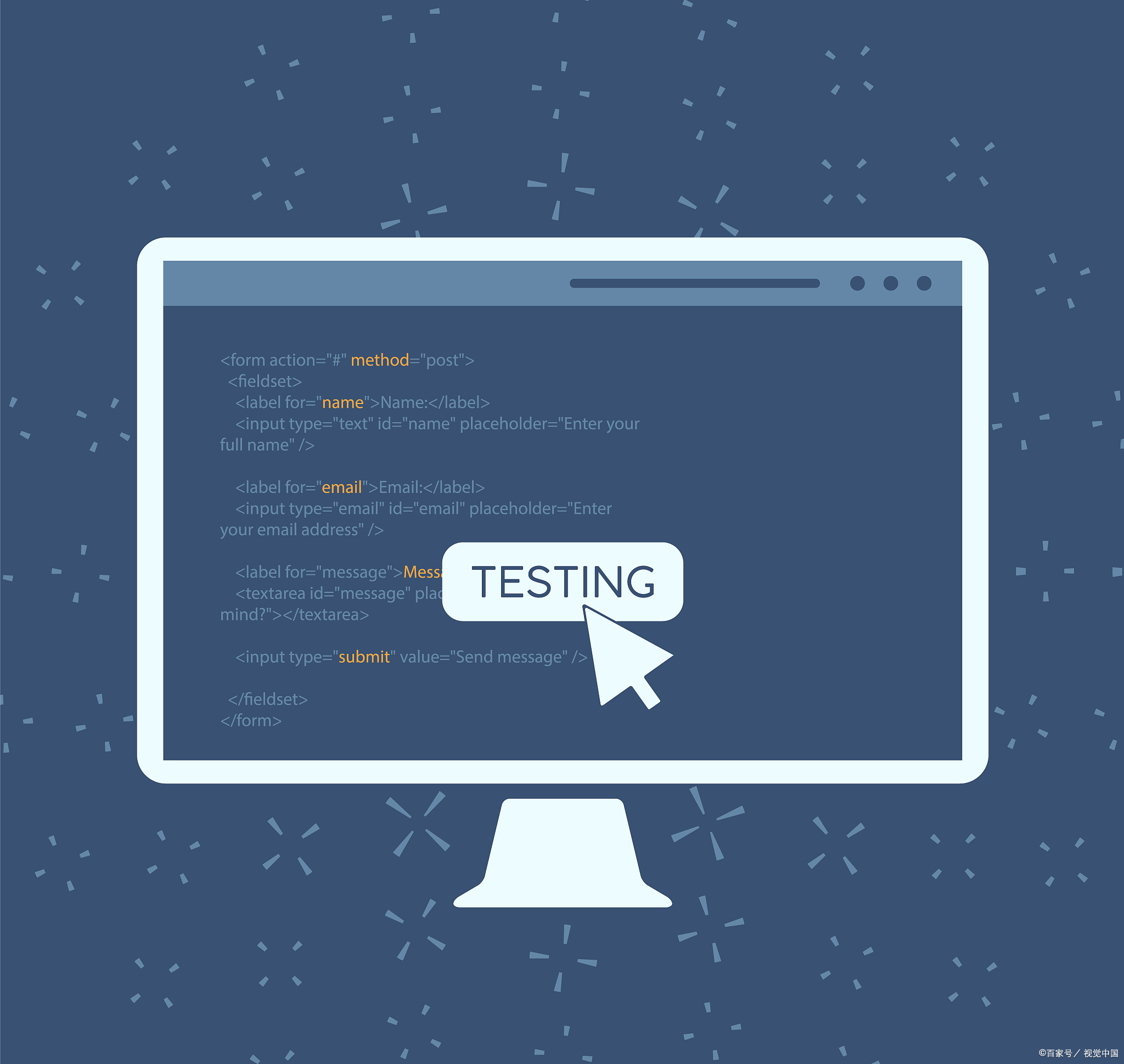 stm32怎么查堆栈溢出,如何查看stm32的堆栈溢出的情况