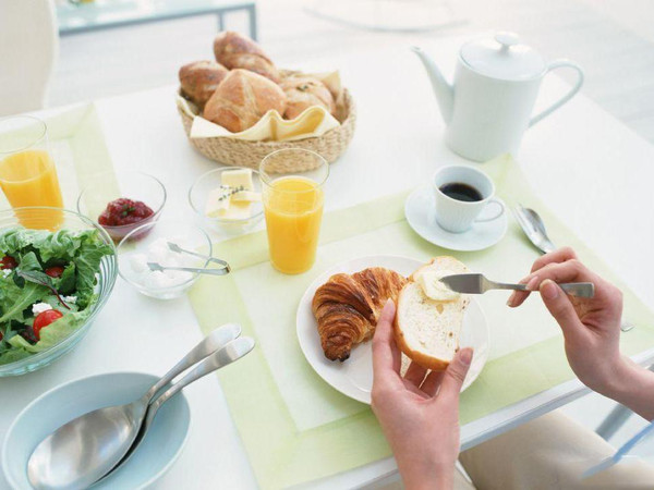 有这三个特征的女人不能要,有这三个特征的女人最适合结婚