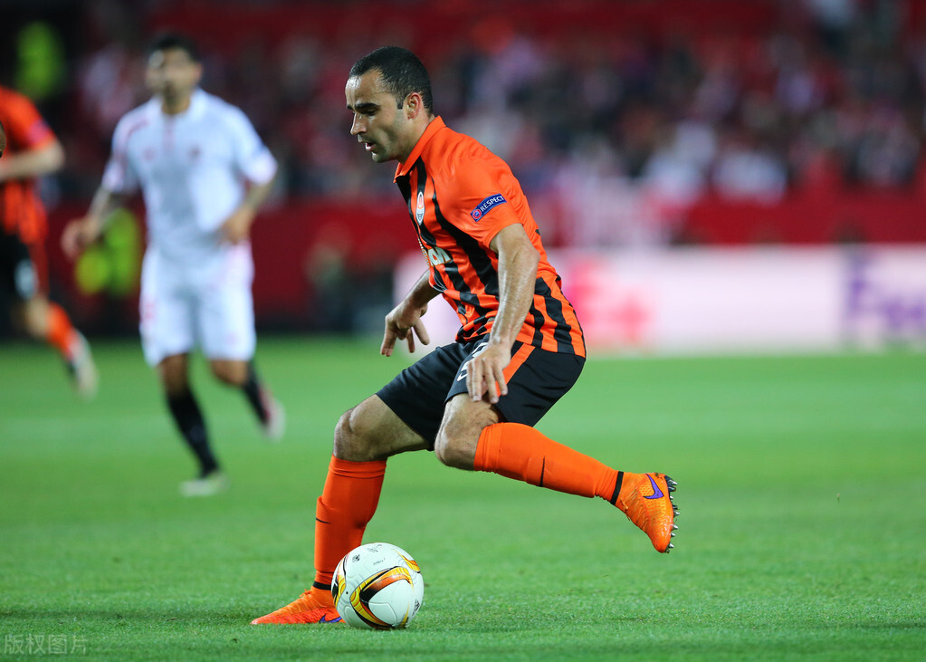 日职联15:00横滨fcvs川崎前锋,横滨fcvs川崎前锋半全场预测