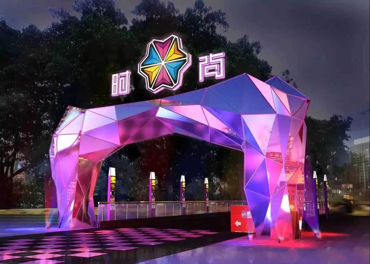 广州一号地铁沿线游玩,广州三号地铁沿线有啥好玩地方