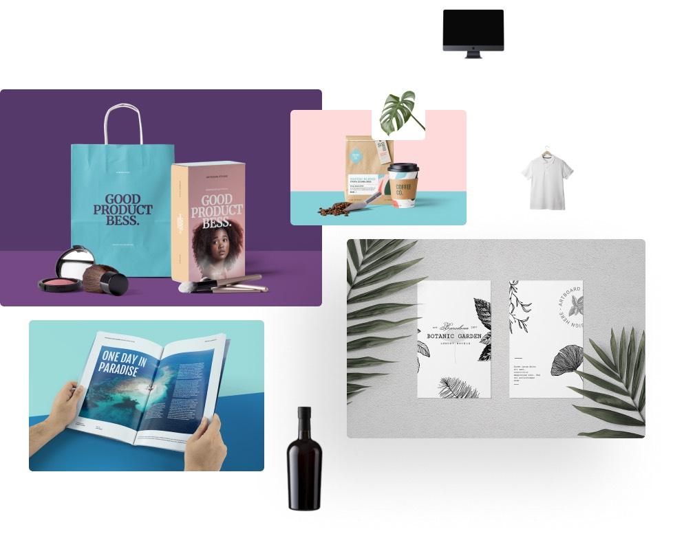 哪里找psd免费素材,哪里找psd免费素材透明背景