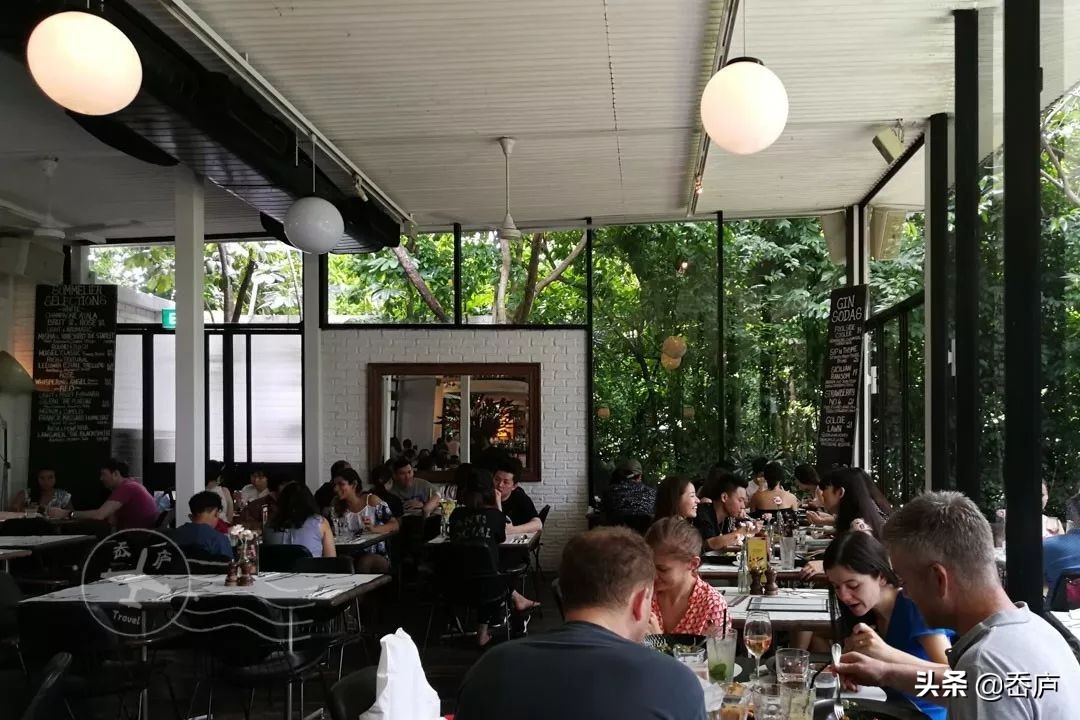 涓栫晫鍏ぇ鍜栧暋鍩庡競,涓栫晫鍏ぇ鍜栧暋