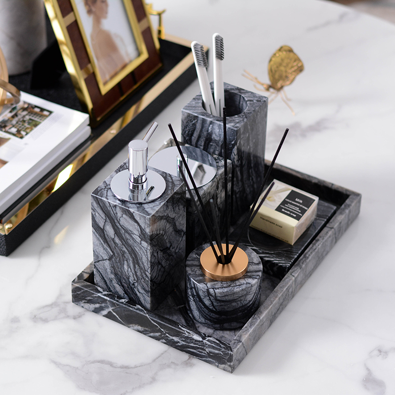 石材加工电商平台有哪些,石材电商未来趋势