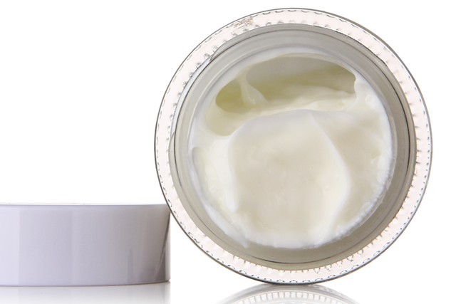 北京301解放军医院眼霜,301解放军眼霜去眼袋