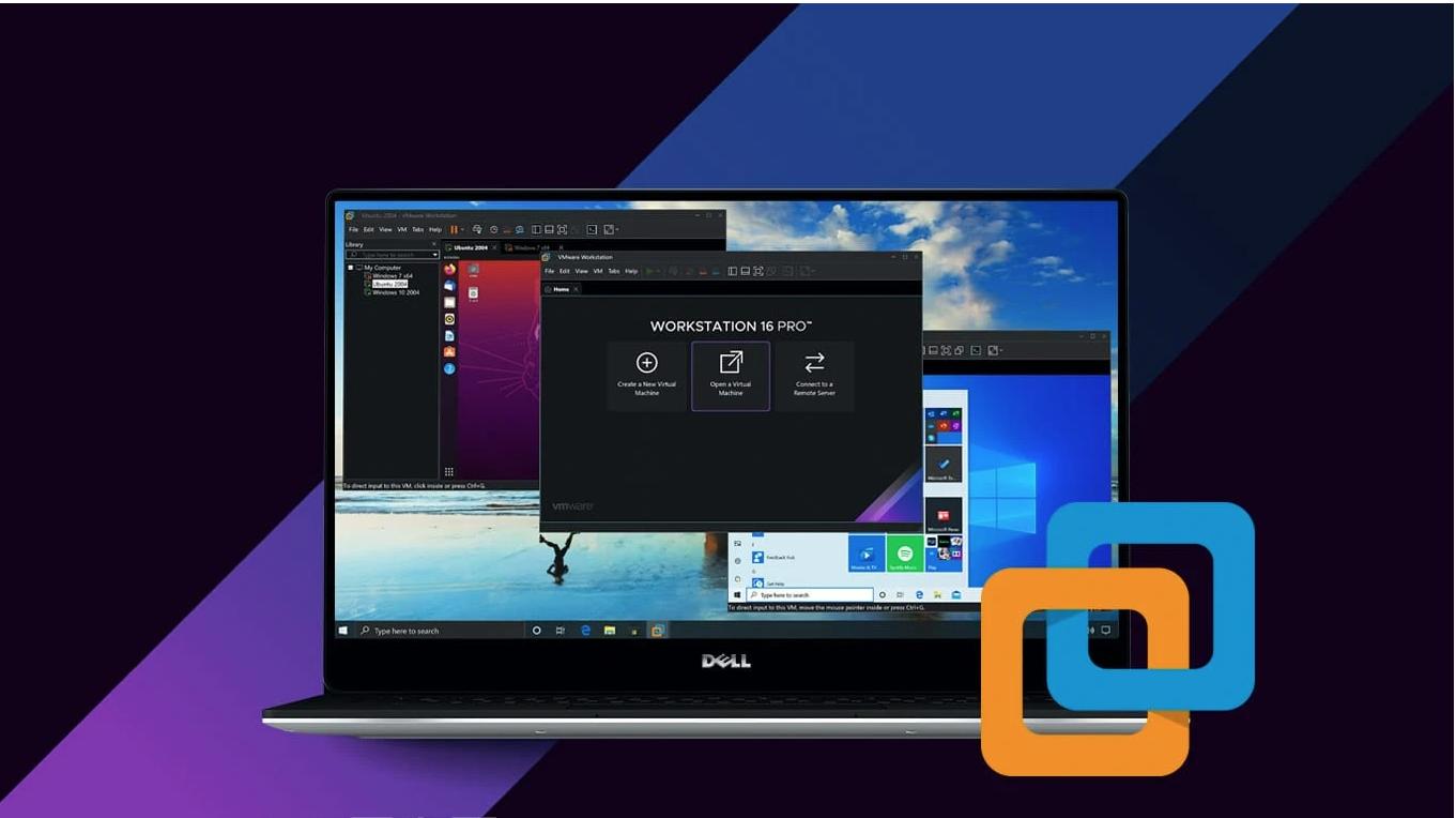 win11系统重装搜索不到硬盘,不更换主板只更换显卡和cpu