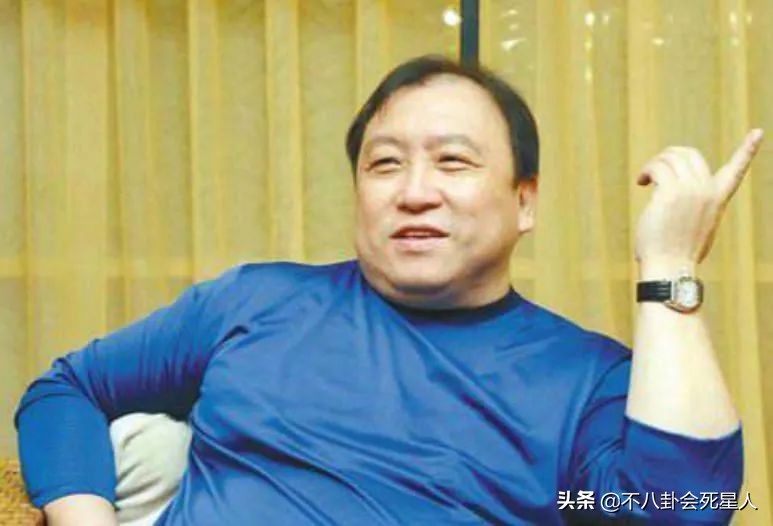 2017内地经典胡歌电视剧,胡歌电视剧强势崛起