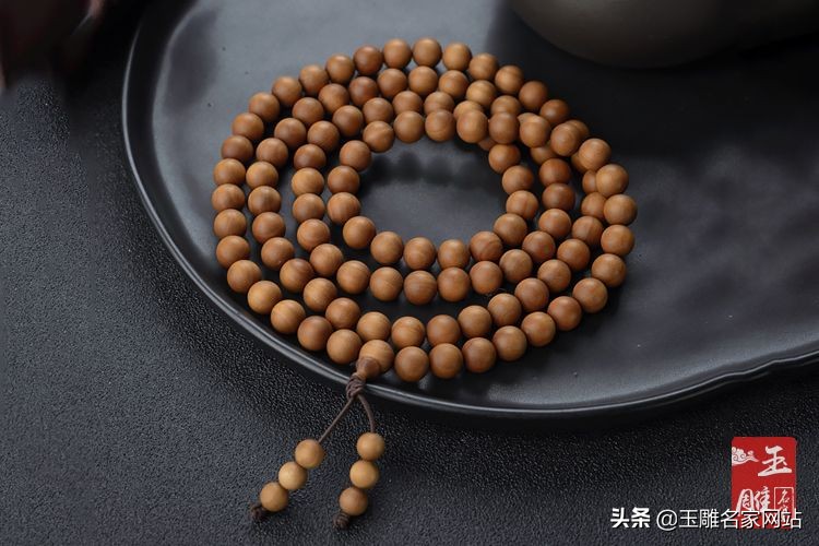 正宗檀香手串什么价格,檀香手串价格