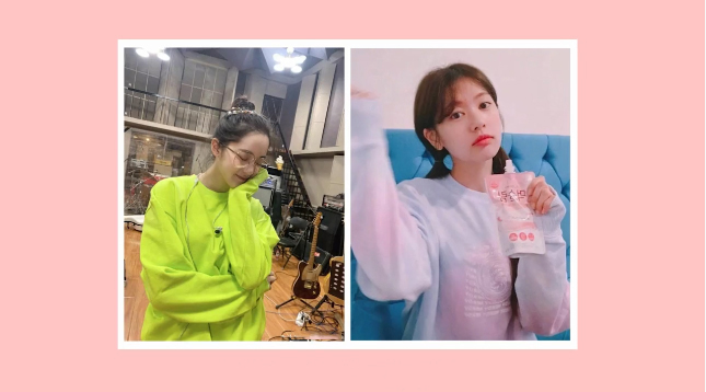 10个明星*服私**平价品牌,100多便能get爱豆同款,西瓜视频学穿搭