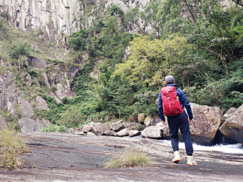 双十一买买买后的我,双十一开始剁手了吗