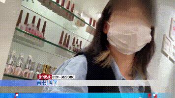 过年美甲会员卡能用吗,美甲会员卡给退吗