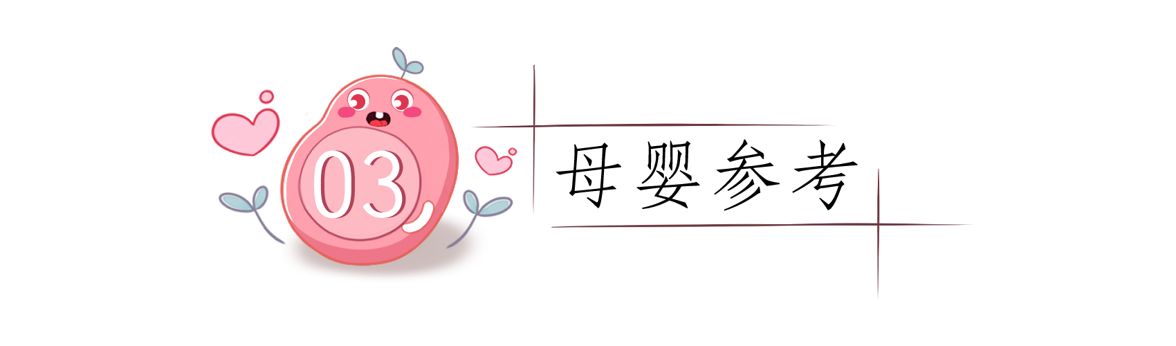 过期奶粉出售,进口过期奶粉罐装