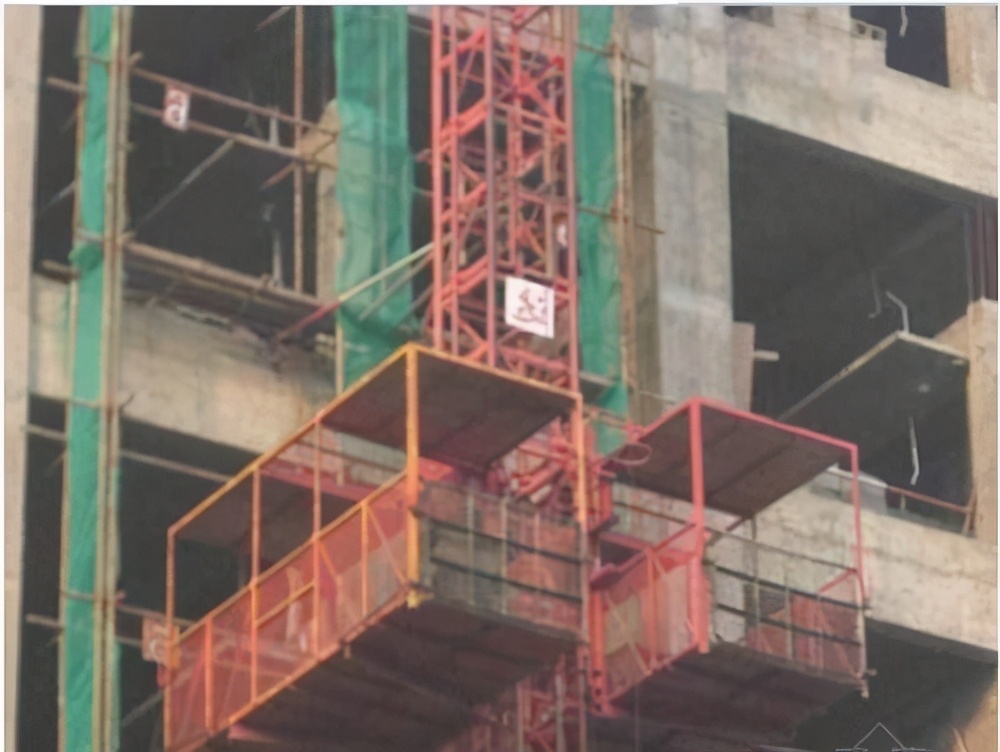 广州考电梯操作证在哪考怎么报名,深圳考施工升降机证怎么报名