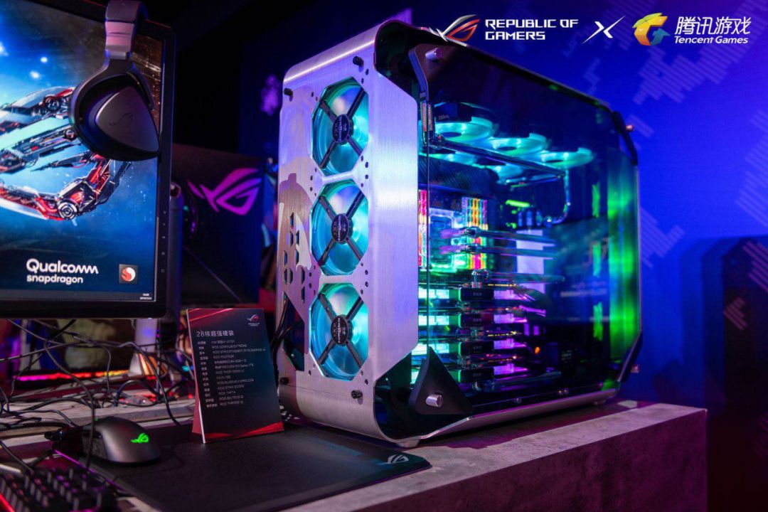 鍗庣x570涓绘澘鐏晥璁剧疆,鍗庣x570涓绘澘rgb鐏晥鎬庝箞璁剧疆