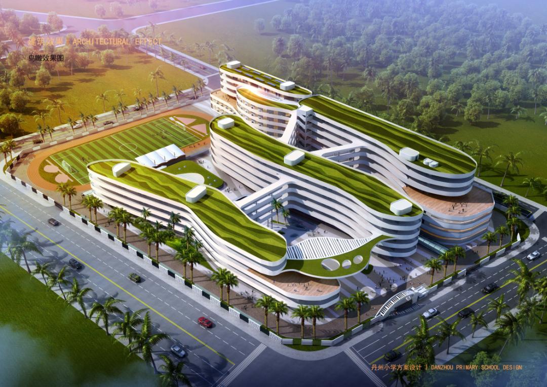 海大签约,海大开工了没