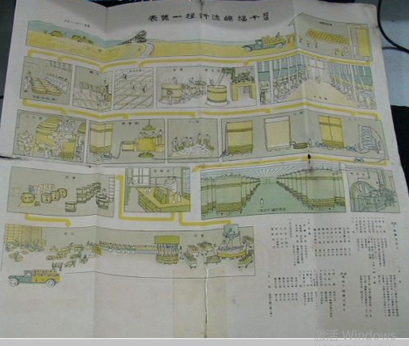 沈阳老龙口酒业股份有限公司,中国白酒历史最久的酒厂