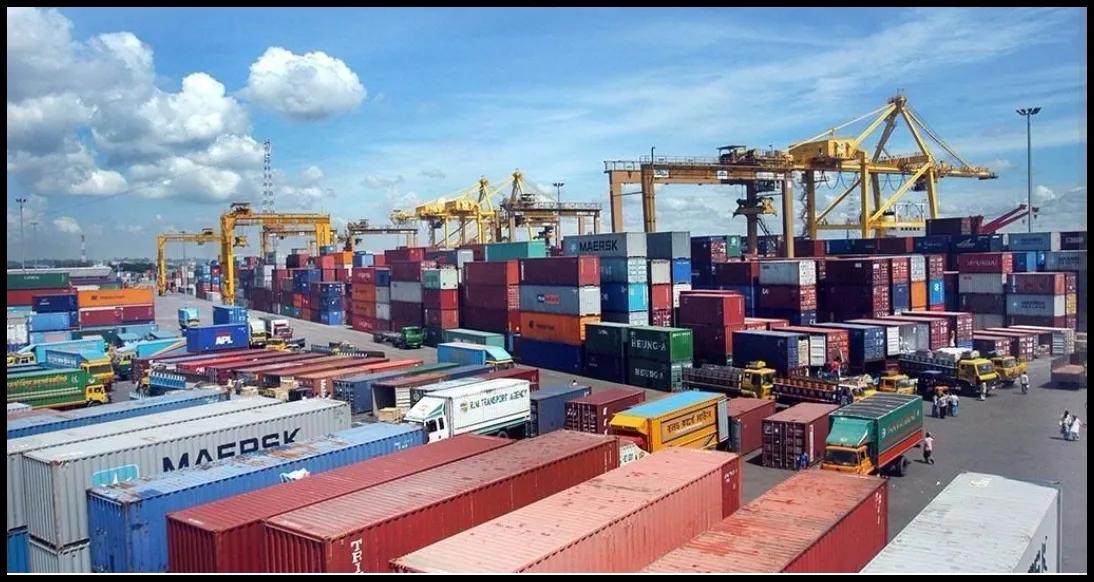 捷克斯洛伐克cz83手枪,捷克斯洛伐克造武器