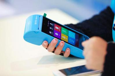 聚合支付对商家有什么好处 (开通聚合支付账号有什么好处)