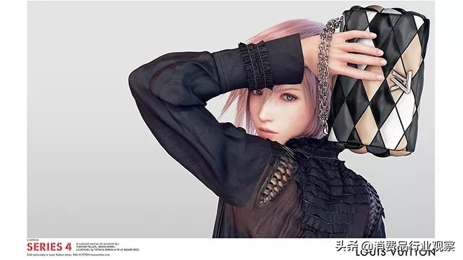 虚拟网红带来争议,虚拟网红都是什么