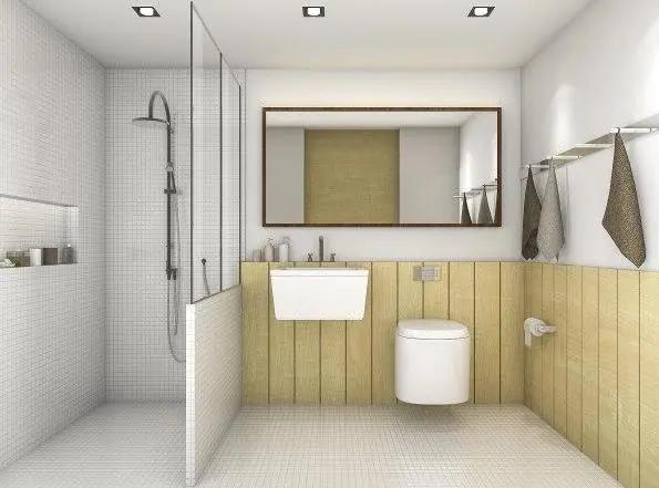 通体砖全抛釉玻化砖哪一种最好,通体砖与全抛釉砖玻化砖哪种好