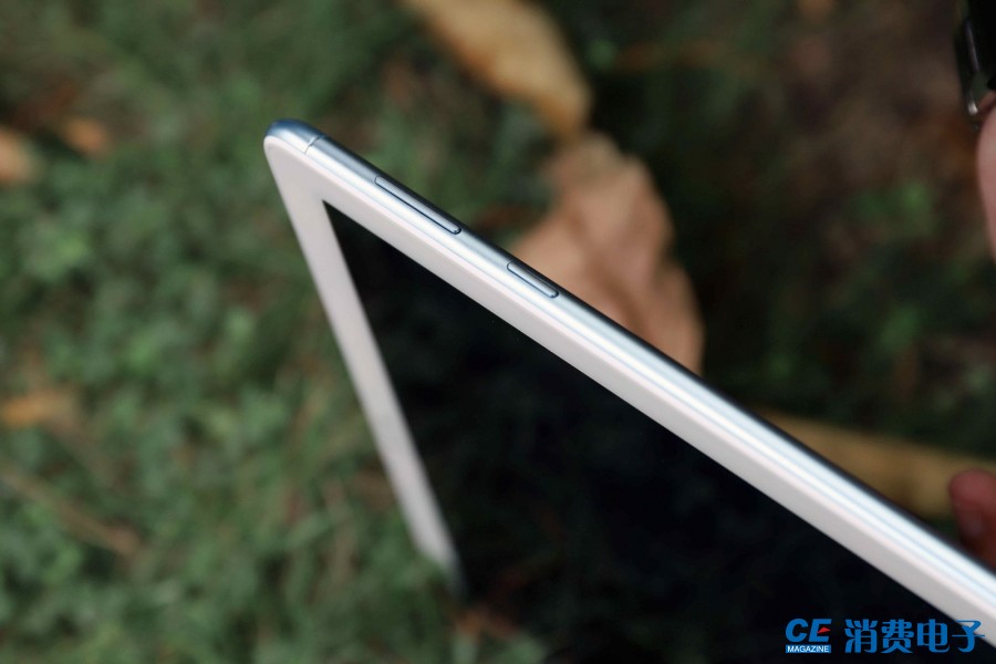 千元5g平板推荐性价比高,千元平板5g推荐