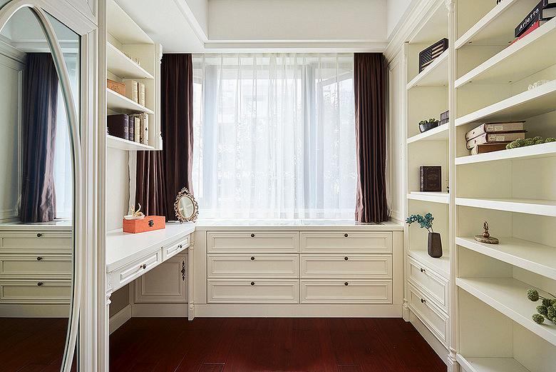 易尚展示介绍,易尚高端设计