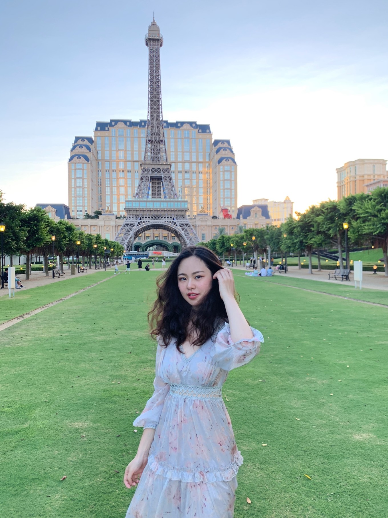 疫情隔离在家解锁新技能,澳门最新入境防控疫情措施