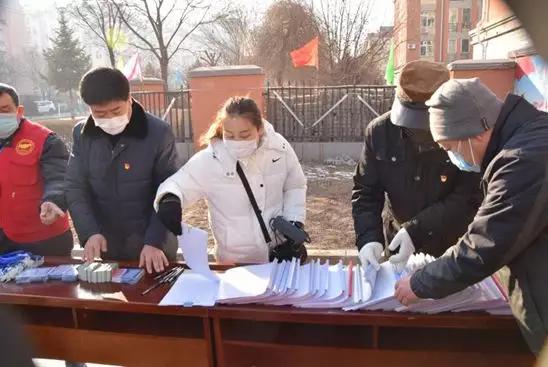 战疫情一线人物,战疫情前线人物