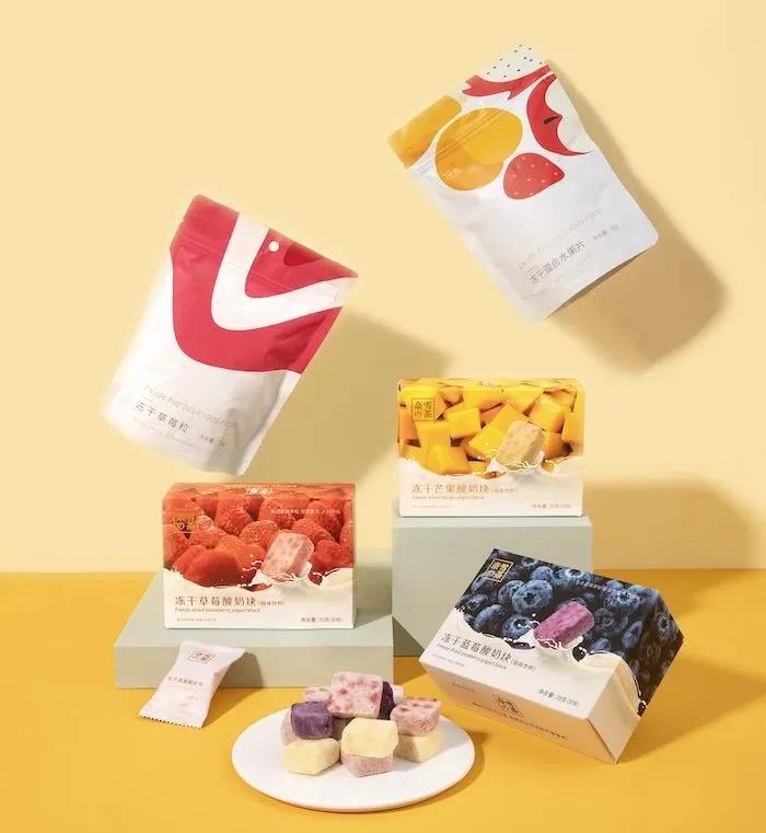 innocent果汁蓝瓶,innocent果汁为什么这么贵