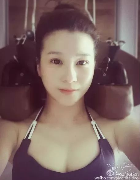 女神修炼记健身视频,女神修炼记的作品