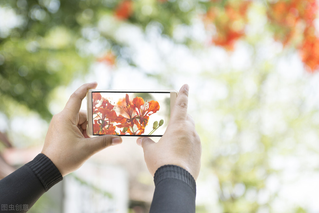 小米手机拍照4:3与16:9哪个清晰,小米手机怎样拍照才清晰好看