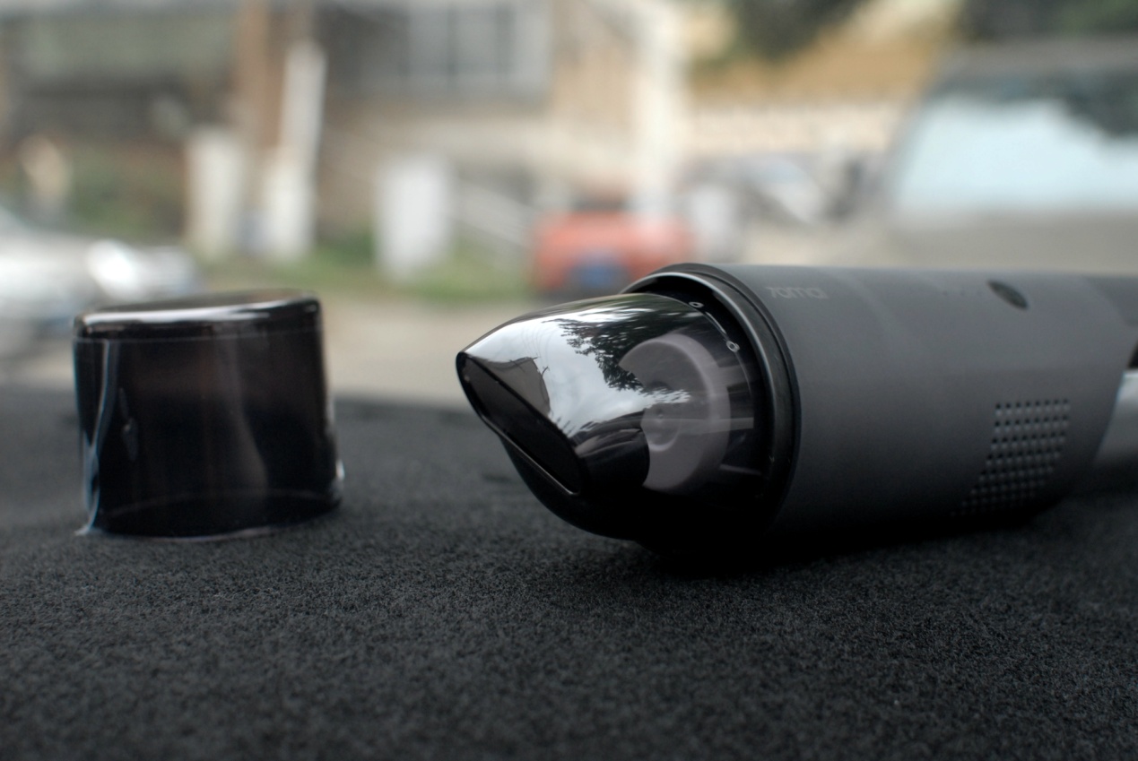 大吸力除螨神器,超强吸力多功能干湿两用吸尘器