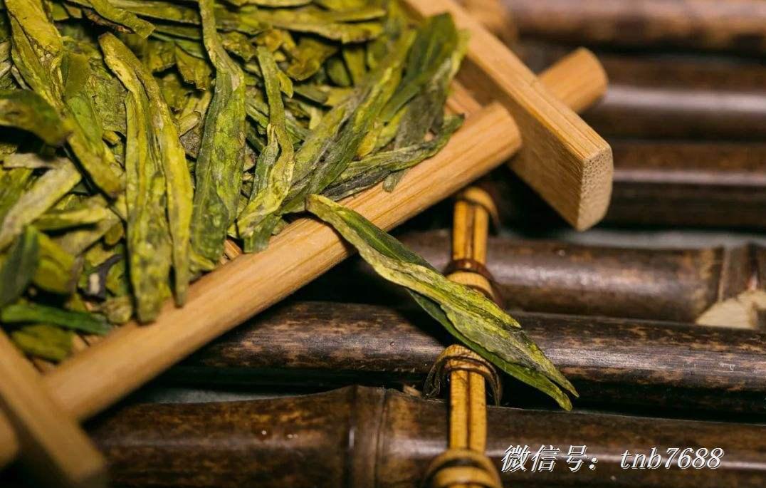 妊娠期糖尿病可以喝茶吗,糖尿病人能喝茶降血糖吗