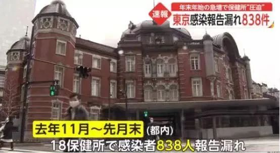 好好的中国品牌,为啥要说日本话?