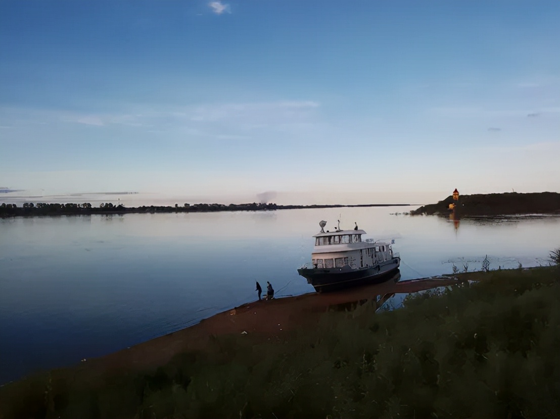 鹤岗市区清晨六点钟,鹤岗5路车几点发车