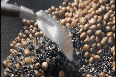 吃到童年的零食感慨万千,吃到小时候零食的回忆