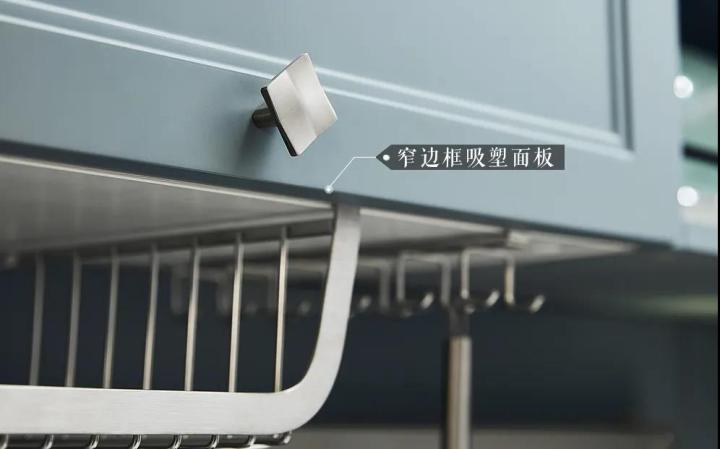 欧派橱柜超实惠15800整厨全包,欧派橱柜12800元套餐安装效果