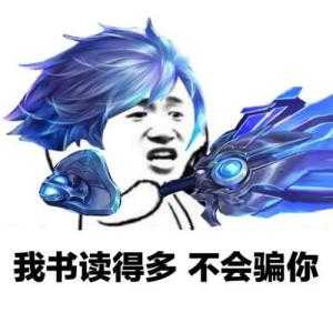 excel折线图的漂亮图表制作,926套高逼格Excel可视化图表