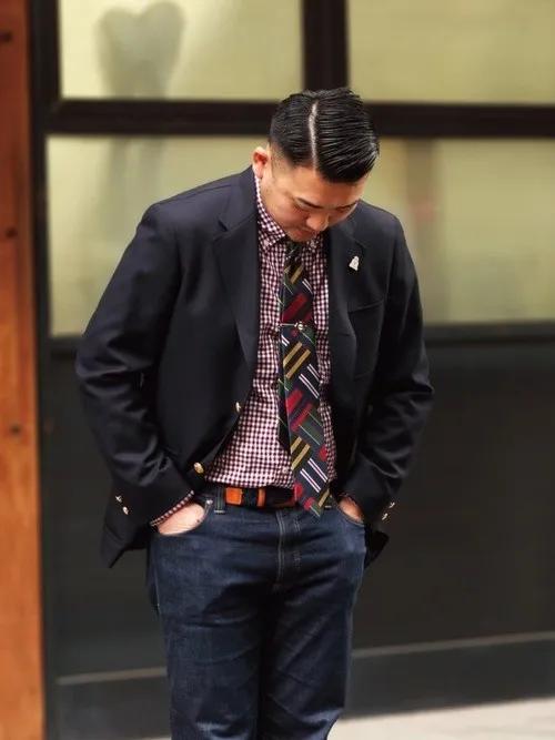 brooksbrothers羊毛西装,brooksbrothers西服怎么样