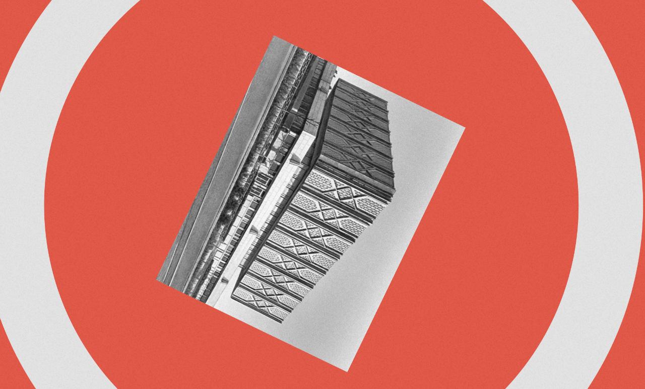 苏联巅峰时期的设计,苏联设计史