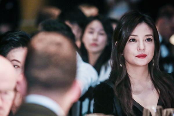 身边没一个朋友怎么办,身边一个朋友都没有是什么原因