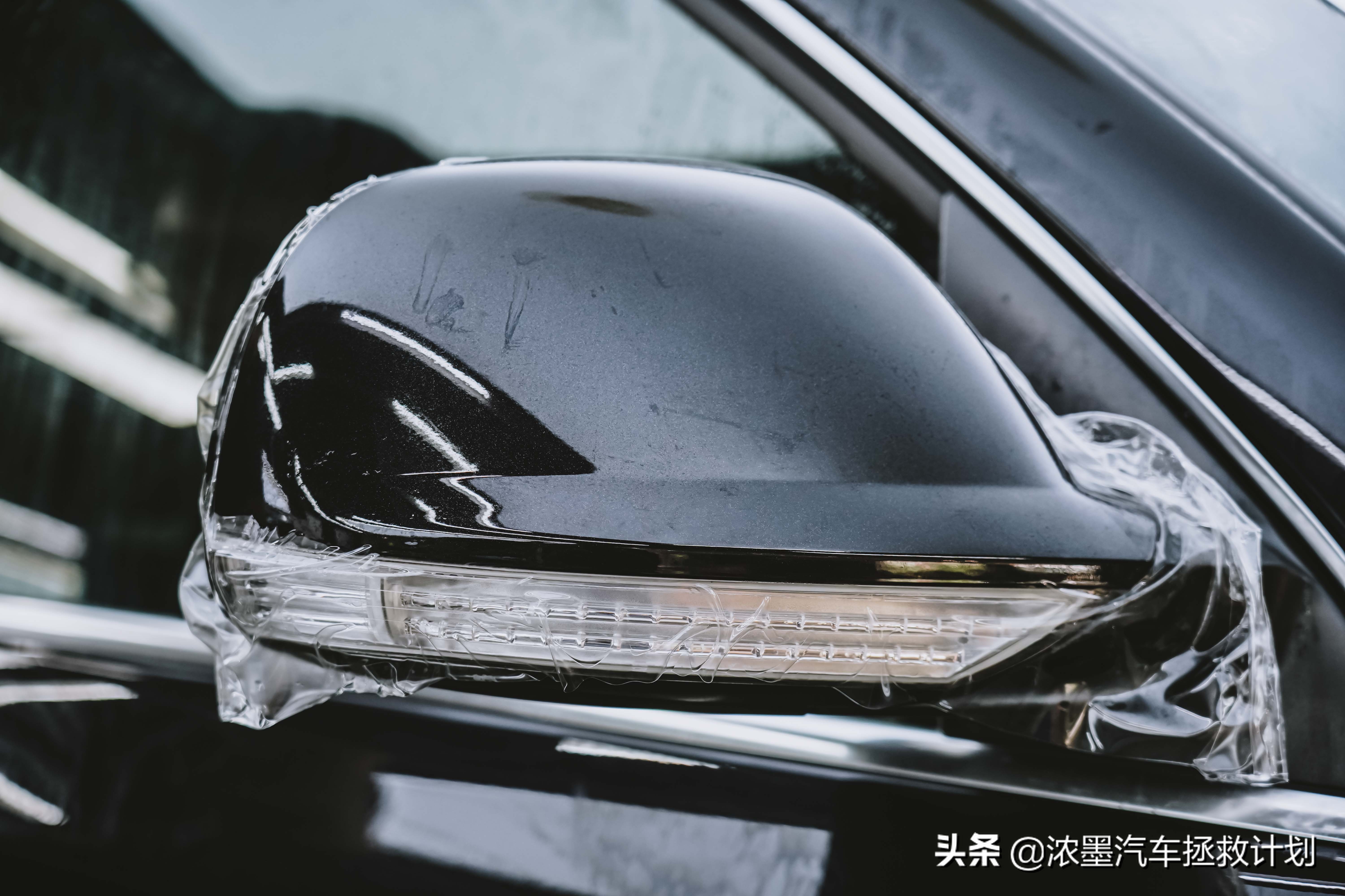 11款途锐孤品精品,孤品途锐二手车