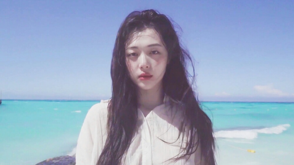 悄然离世的15位明星,突然离世的十位明星