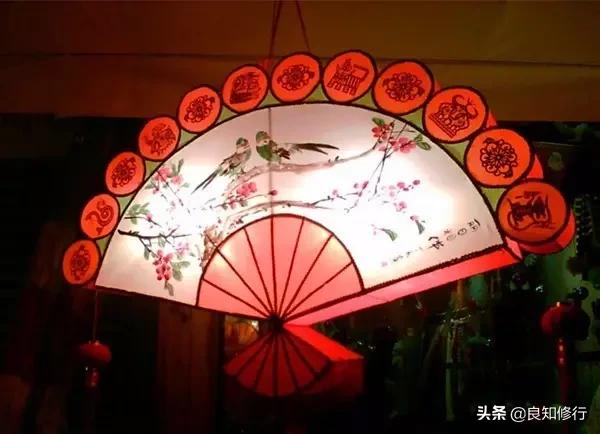 人约黄昏后月上柳梢头元宵,五言诗句唯美月上柳梢头