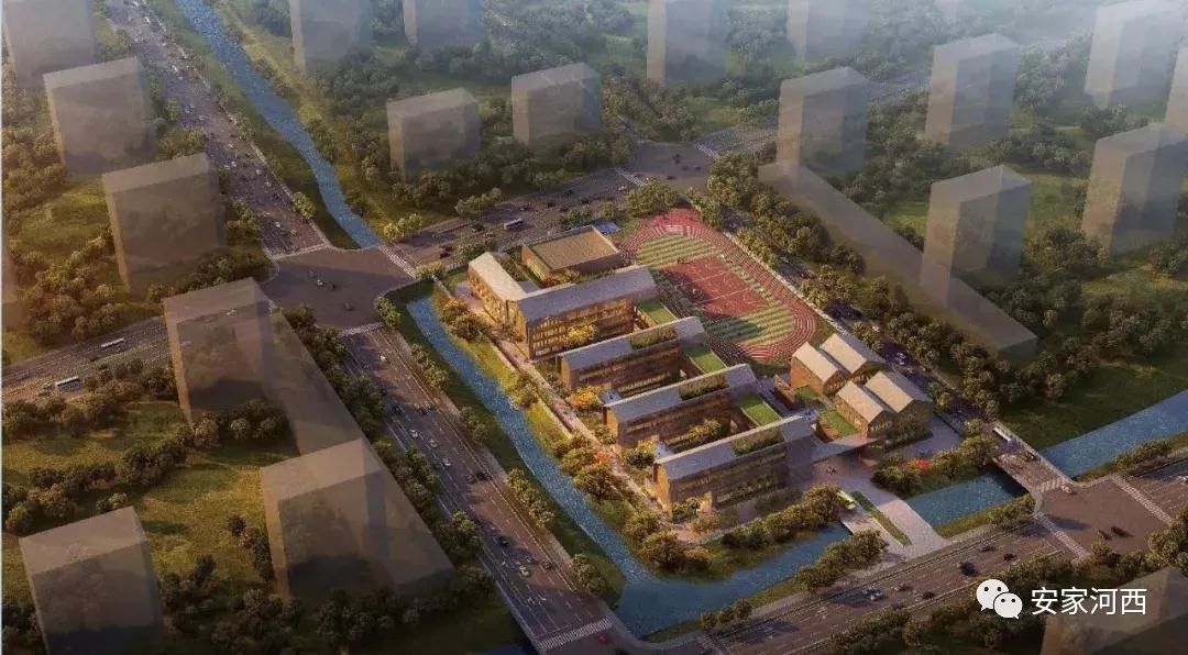 河西学区房价一览表,天津河西滨湖小学学区房