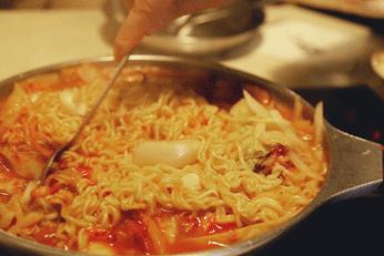 杭州德寿宫韩国料理,杭州前十日本料理店