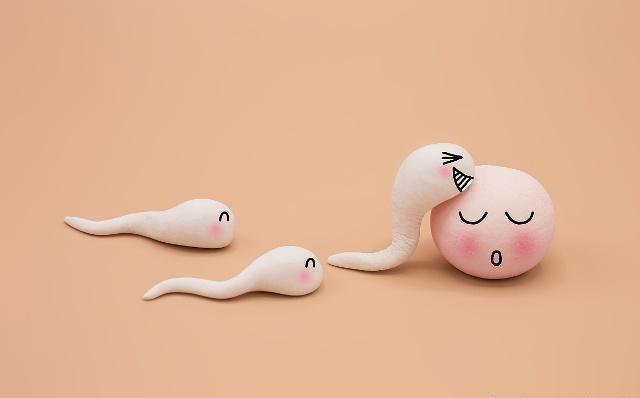 女人到了多少岁，还有机会怀孕生子？