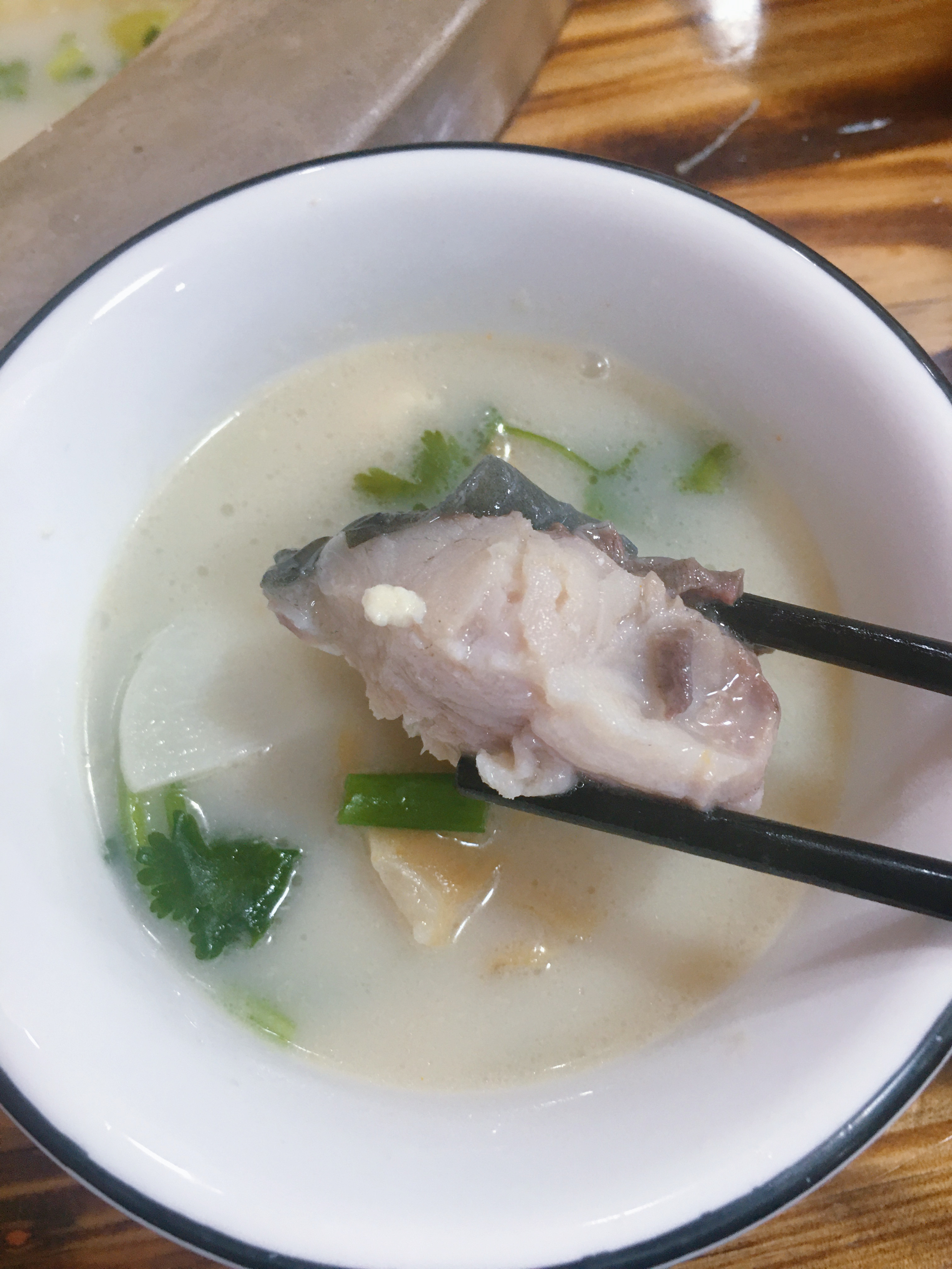 泸沽湖摩梭人美食,泸沽湖母亲的湖