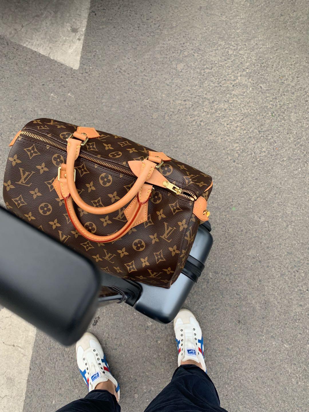 不过时的几款大牌包,不容易过时的经典款包