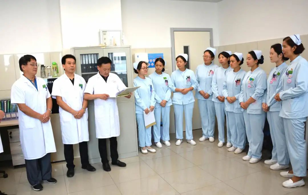 南阳消化内科哪个医院治疗效果好,消化内科疾病诊疗指南